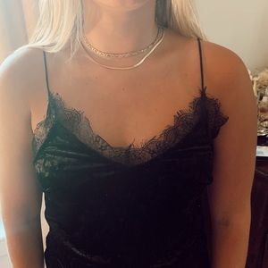 Urban outfitters tank